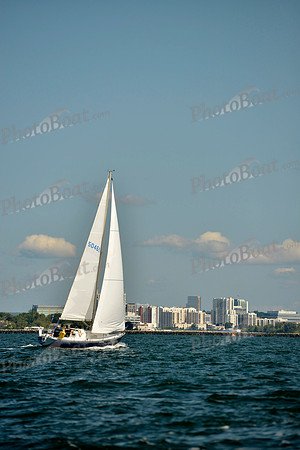 2017 Stamford Denmark Race_0178