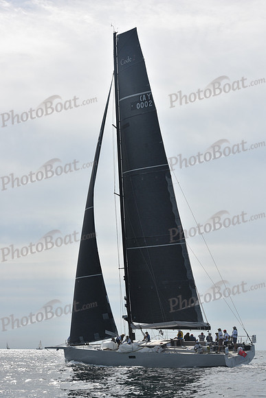 2019 Around Marthas Vineyard A_1098
