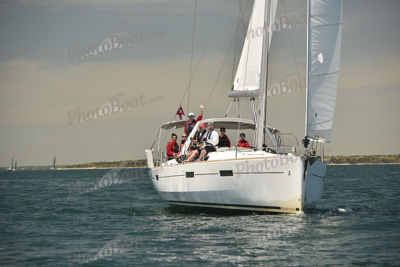 2024 Figawi 0974
