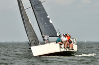 2019 St Pete NOOD A_1426