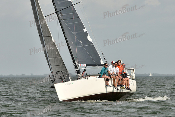 2019 St Pete NOOD A_1426