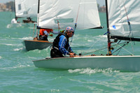 2012 Contender Worlds A 1286