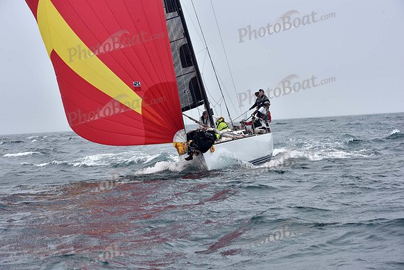 2021 Block Island Race Week B_0728