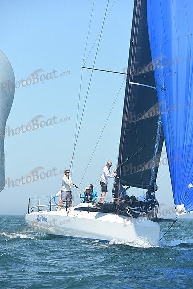 2025 Block Island Race Week C_0126