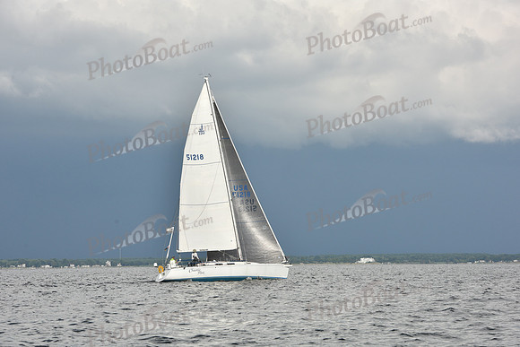 2019 Gov Cup A_2574