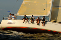 2011 Gov Cup A 1886