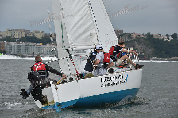 2019 NY Architects Regatta A_0806