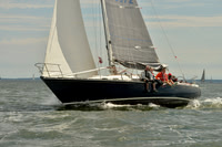 2016 Denmark Race_0779