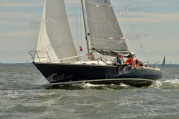 2016 Denmark Race_0779