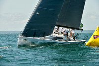 2016 NYYC Race Week A 952
