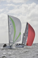 2020 J70 Winter Series A_1132