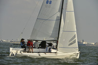 2016-2017 Quantum J70 Winter Series III_0067