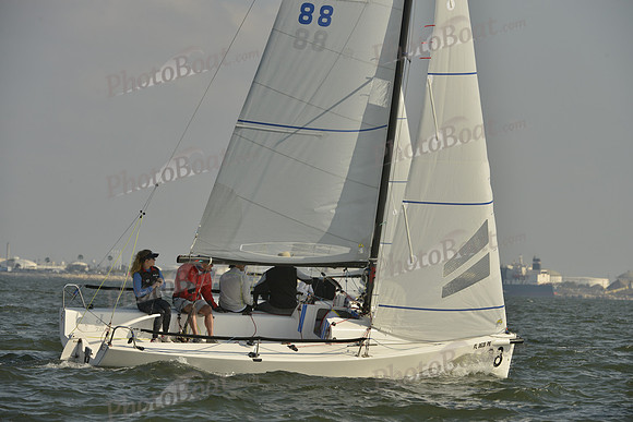 2016-2017 Quantum J70 Winter Series III_0067