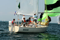 2011 Block Island RW C 326