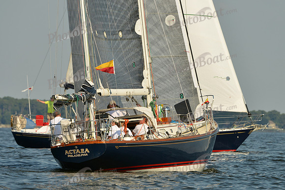 2015 Gov Cup A 1011
