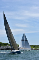 2019 NYYC Annual Regatta A_0797