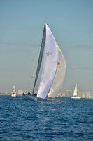 2019 Ft Lauderdale to Key West Race_0047