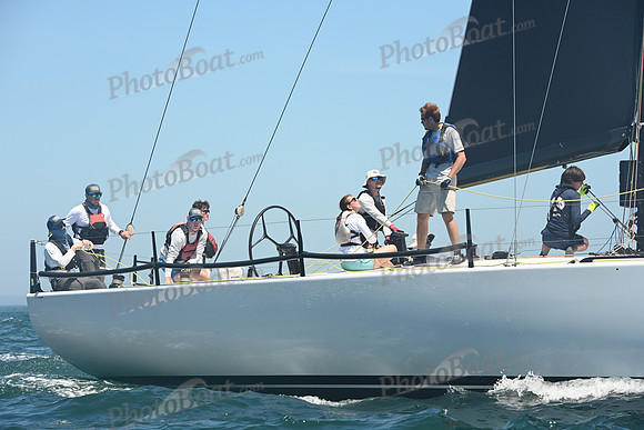 2025 Block Island Race Week C_0425