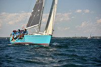 2016 Newport Bermuda Race_1285