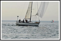 proof_2010 Block Island Race 520