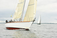 2018 Newport Bermuda Race A_0553