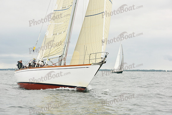 2018 Newport Bermuda Race A_0553