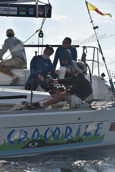 2019 Gov Cup A_2146