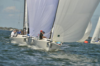 2017 Quantum J70 Midwinters A_0857