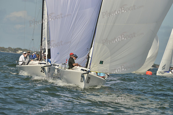 2017 Quantum J70 Midwinters A_0857