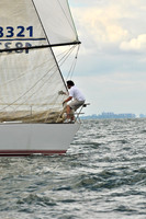 2010 IRC LIS 133