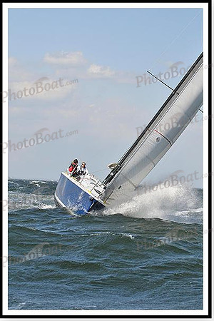proof_2010_Edlu_195