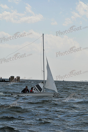 2010_Mallory_A 1426