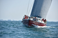 2019 Chicago to Mackinac A_1010