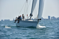 2019 Chicago to Mackinac A_0580