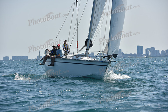 2019 Chicago to Mackinac A_0580