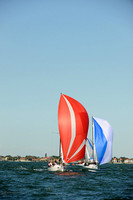 2014 St Pete NOOD D 504