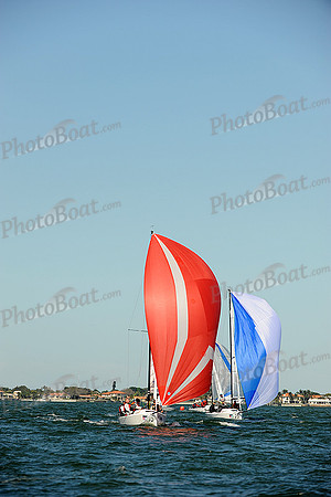 2014 St Pete NOOD D 504