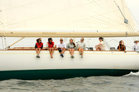2011 July 3 207
