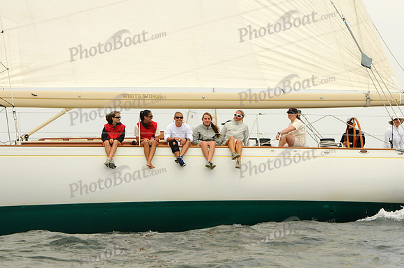 2011 July 3 207
