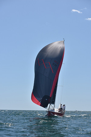 2019 Jfest C_0679