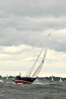 2013 NYYC Annual Regatta A 174