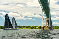 2016 NYYC Annual Regatta B_0154