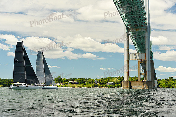 2016 NYYC Annual Regatta B_0154