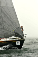 2013 Block Island Race Week E 1270