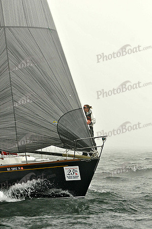 2013 Block Island Race Week E 1270