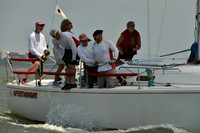 2016 Southern Bay Race Week A_1459