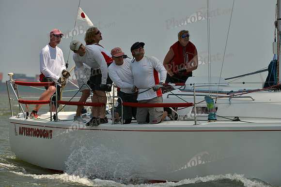 2016 Southern Bay Race Week A_1459