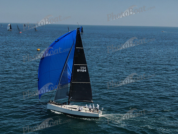 2025 Block Island Race Week F_0275