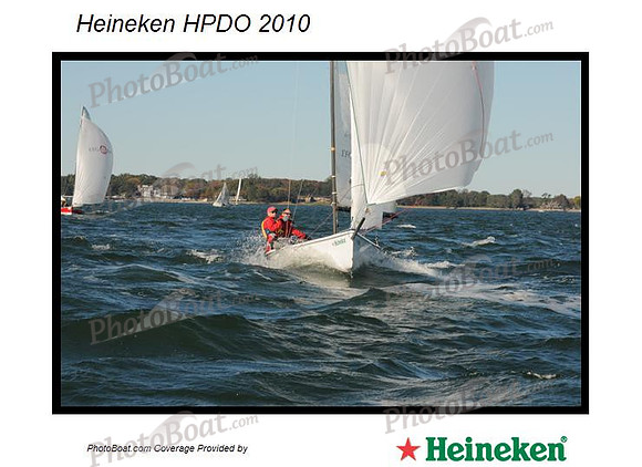 Proof_2010_HPDO_A 1768