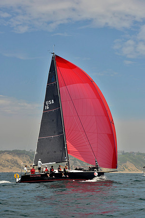 2017 Block Island Race Week D_0641